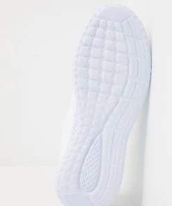 Prix De Lancement Pier One UNISEX - Baskets basses baskets & sneakers rond homme -magasin Pier One 02c894c0060e41c7a5323eb5df0a45e3