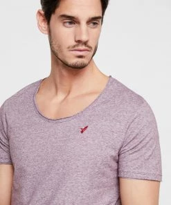 Pier One T-shirt imprimé Produit de première qualité t-shirts encolure large ronde homme 12 Pier One T-shirt imprimé Produit de première qualité t-shirts encolure large ronde homme -magasin Pier One 02cf145ee9eb4e508360a6ef959dc8b4