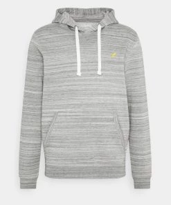 Pier One Garantie De Qualité 100% Sweat à capuche pulls et gilets homme -magasin Pier One 02e3bd98720043e4bfc22160e95a51ac