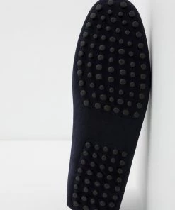 Prix Abordable Pier One Mocassins chaussures basses carr&eacute; homme -magasin Pier One 031be111a0e641f88c5e147cc6c18357