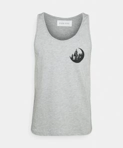 Pier One Débardeur Prix Dégriffé t-shirts encolure large ronde homme 18 Pier One Débardeur Prix Dégriffé t-shirts encolure large ronde homme -magasin Pier One 032c070699ca4f9890bbacd3f3b37e32