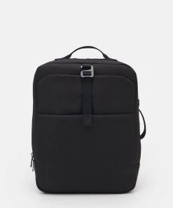 Pier One Pas Cher UNISEX - Sac Ă dos sacs compartiment pour pc portable