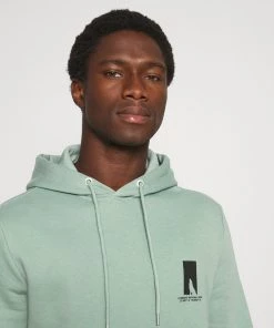 Pier One Prix Dynamité Sweatshirt pulls et gilets capuche homme 11 Pier One Prix Dynamité Sweatshirt pulls et gilets capuche homme -magasin Pier One 03475edffb734f329b32a29b408d0a45