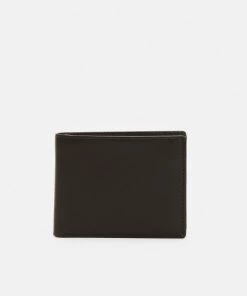 Assurance De l’Authenticité Pier One Portefeuille petite maroquinerie compartiment à monnaie homme