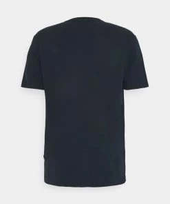 En promotion Pier One T-shirt imprimé t-shirts col rond homme 17 En promotion Pier One T-shirt imprimé t-shirts col rond homme -magasin Pier One 035680cf1b4140f0ae6eaca260ee3db0