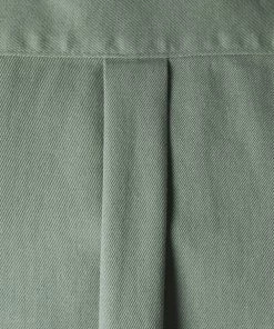 Pas Cher Pier One Chemise chemises col kent homme -magasin Pier One 03791332da57453caf82e34a3187ece6