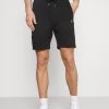 Pier One Short Réduction shorts normale homme -magasin Pier One 03b143fed2514d3ebf2afcff920027e9