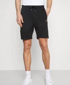 Pier One Short Réduction shorts normale homme