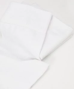 Pier One 3 PACK - Chaussettes Prix Favorable sous-vêtements & chaussettes couleur unie homme -magasin Pier One 03bfecc55ffd4179afed85942e1bf889