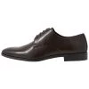 Un Tarif Préférentiel Pier One Derbies & Richelieus derbies et richelieus carré homme -magasin Pier One 03c368610a304dbe98d98a501e0f9576 1