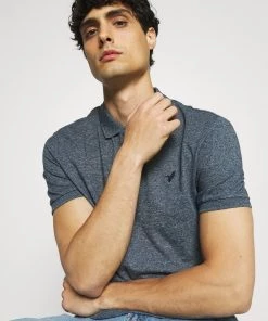 Pier One Polo Prix Affortable t-shirts col polo homme -magasin Pier One 03c5d8763d5b4dffbc360fa51ba7eb3a