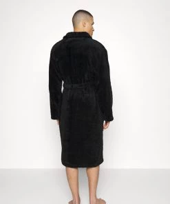 Discount En Ligne Pier One Peignoir sous-vêtements & chaussettes col châle homme -magasin Pier One 03dd65ca1c9c41698fb7b5b8e6a51ca3