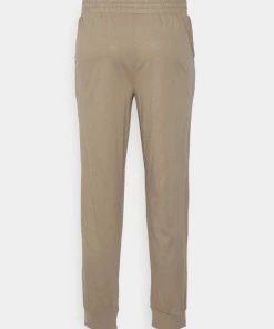 Pier One Bon Rapport Coût-Efficacité Pyjama pyjamas haute homme -magasin Pier One 04055e2e01ba4672ad875c200c6dc41e