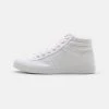 Pier One UNISEX - Baskets montantes Prix Gelé sneakers rond 2 Pier One UNISEX - Baskets montantes Prix Gelé sneakers rond -magasin Pier One 041c31d1e3884511b0120216fe857545