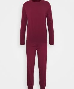 Haute Qualité Pier One Pyjama pyjamas haute homme -magasin Pier One 0436468bc6cb4995a10277efaf495b28 2