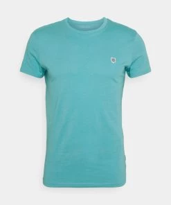 Bon Rapport Coût-Efficacité Pier One T-shirt basique t-shirts col rond homme -magasin Pier One 0449351304c64816a21884a5004624f2 1