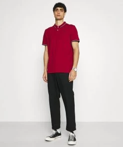 Pas Cher Pier One Polo t-shirts col polo homme -magasin Pier One 045d684bb9524a64ae9703094e858375