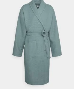 Pier One Peignoir Meilleure qualité sous-vêtements & chaussettes col châle homme -magasin Pier One 04776456f9144e02828d3c4e3158c074 2