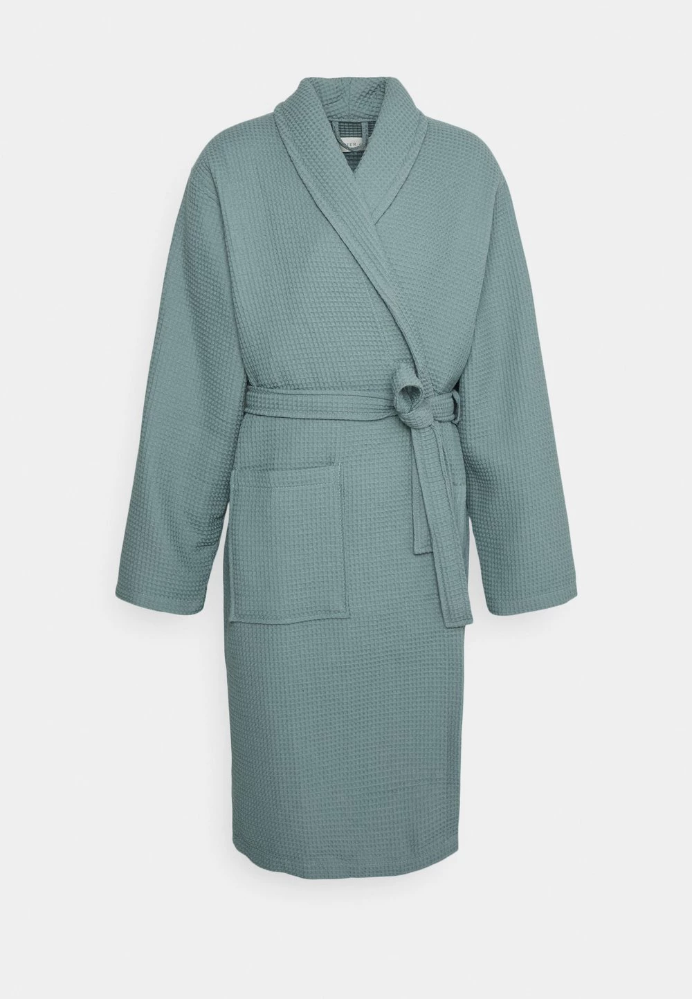 Pier One Discount En Ligne Peignoir sous-vêtements & chaussettes col châle homme 9 Pier One Discount En Ligne Peignoir sous-vêtements & chaussettes col châle homme – Image 7