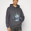 Pier One Prix Accessible Sweatshirt sweats & hoodies capuche homme -magasin Pier One 04984dd0986a462085868d2f052dca58