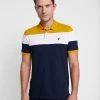 Pier One Garantie De Qualité 100% Polo t-shirts col polo homme -magasin Pier One 049d18c092344dcaab7fb30bacc28a30
