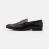 Prix Avantageux Pier One Mocassins mocassins et loafers rond homme 1 Prix Avantageux Pier One Mocassins mocassins et loafers rond homme -magasin Pier One 04a2778e1a6e4b8dbc0756ab6019efee