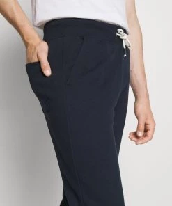 Pier One Pantalon de survêtement Prix Bradés pantalons haute homme -magasin Pier One 04e5700440b843a0b923adb3d47659b9
