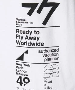 Prix Acceptable Pier One Débardeur t-shirts col rond homme 17 Prix Acceptable Pier One Débardeur t-shirts col rond homme -magasin Pier One 04ef1110c98d434db261a99a0be77ab8