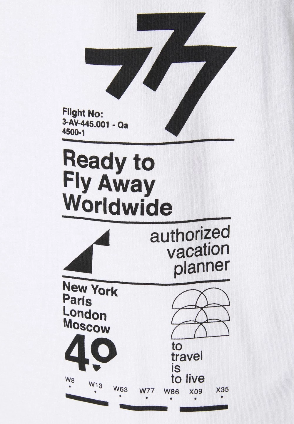 Prix Acceptable Pier One Débardeur t-shirts col rond homme 9 Prix Acceptable Pier One Débardeur t-shirts col rond homme – Image 7