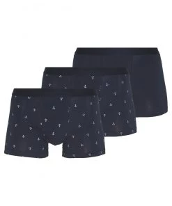 Pier One 50% Off De Vente 3 PACK - Shorty sous-vêtements normale homme 15 Pier One 50% Off De Vente 3 PACK - Shorty sous-vêtements normale homme -magasin Pier One 04f8628fdab141d7909eaf9cf83ce4f0