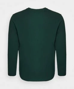 Pier One Prix d’Amis Pyjama pyjamas normale homme 14 Pier One Prix d’Amis Pyjama pyjamas normale homme -magasin Pier One 04fc73ffb4704d3593347d7a4d6a6efd