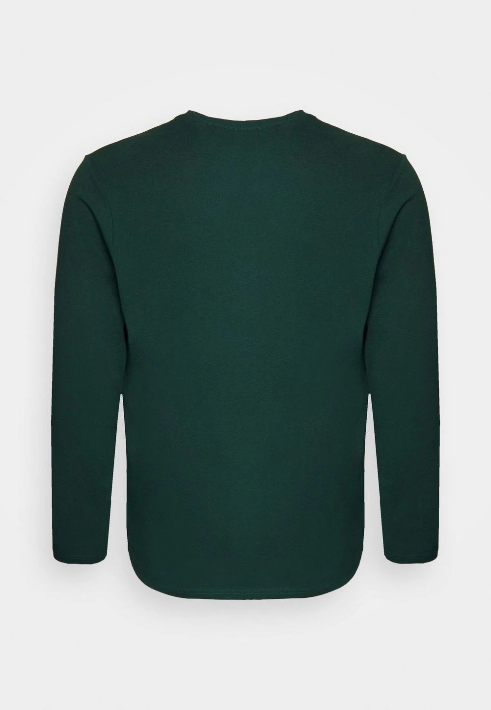 Pier One Prix d’Amis Pyjama pyjamas normale homme 5 Pier One Prix d’Amis Pyjama pyjamas normale homme – Image 3