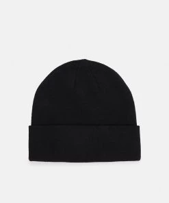 Pier One Prix Équitable UNISEX - Bonnet casquettes, bonnets et chapeaux couleur unie -magasin Pier One 0526a88cca4945f6a2cf940e58307a58 1