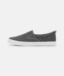Pier One Prix Équitable UNISEX - Baskets basses mocassins et loafers rond 16 Pier One Prix Équitable UNISEX - Baskets basses mocassins et loafers rond -magasin Pier One 053c0fdc00404c4789bd5cdd4d58c989 2
