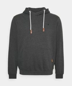 Se Vend Bas Prix Pier One Sweat à capuche pulls et gilets homme -magasin Pier One 053ea631aab6400a8e164c9c21dd1201