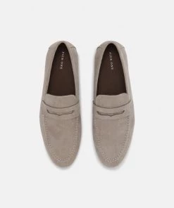 Discount En Ligne Pier One Mocassins chaussures de ville rond homme -magasin Pier One 055247f1b32f46c099411ee360c691ff