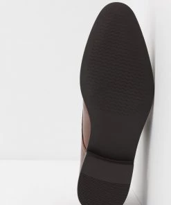 Pier One Prix Préférentiel Mocassins chaussures de ville rond homme -magasin Pier One 05595b83e5a340c2942eee9d09e09741