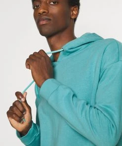 Pier One 2 PACK - Sweat à capuche Prix De Rêve pulls et gilets homme -magasin Pier One 056e90e3efe54cdba82f9e00f8a2a039