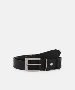 Pier One Prix Cassé Ceinture ceintures boucle ardillon homme -magasin Pier One 0582e8618f514e4dae4155b85d4f7524