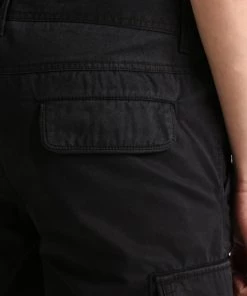 Pier One Short Plus Bas Prix De Vente shorts & bermudas normale homme -magasin Pier One 0583573af5f3441ebd704a48eb59a11c