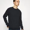 Pier One Pullover Un Tarif Préférentiel pulls et gilets col rond homme -magasin Pier One 0596d2c11c62461a917b36993b508720