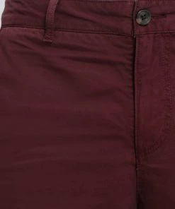 Pier One Prix Discount Short shorts & bermudas normale homme -magasin Pier One 05a0350e24c54d66ac900ca89d9152d0