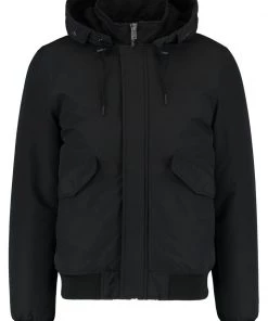 Prix Abordable Pier One Veste d'hiver vestes capuche homme -magasin Pier One 05a270032044464ba0f5a5b49934a634