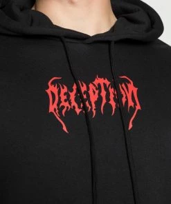 Pier One UNISEX - Sweat à capuche Réduction sweats & hoodies -magasin Pier One 05ab391e31ef4669bd8637cc3665f54c