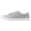 Prix Réduit Pier One Baskets basses sneakers rond homme -magasin Pier One 05e5b552c54944129a7c10e02e8c1ed0 1