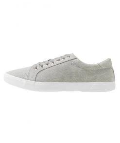 Produit de première qualité Pier One Baskets basses sneakers rond homme -magasin Pier One 05e5b552c54944129a7c10e02e8c1ed0