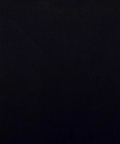 Pier One Garantie De Qualité 100% Pyjama pyjamas normale homme -magasin Pier One 05ec90a94cad4d5abc4c595309a6b31e