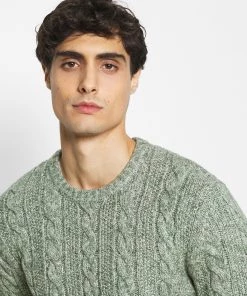 Pier One Pullover Meilleur Prix Garanti pulls et gilets col rond homme -magasin Pier One 05f4ee1fc54b492baad90b5758e51970