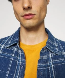 Excellente qualité Pier One T-shirt imprimé t-shirts col rond homme -magasin Pier One 0602bc451399414aa7b9562ddb0e8c65