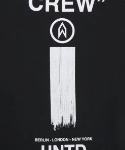 Prix Gelé Pier One Sweatshirt sweats & hoodies capuche homme 10 Prix Gelé Pier One Sweatshirt sweats & hoodies capuche homme -magasin Pier One 0637ecdc58fb43ee8a23f2e395e8db5e